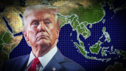 Làn Sóng Thuế Quan Mới của Trump: Việt Nam Đứng Vững Giữa Cơ Hội và Thách Thức
