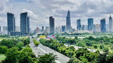 Luật Đất Đai 2024 và Thị Trường Bất Động Sản: Điểm Sáng Nào Xuất Hiện Cho Cổ Phiếu Bất Động Sản Trong Nửa Cuối Năm?
