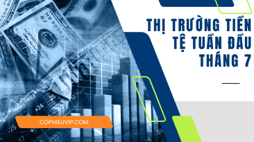 THỊ TRƯỜNG TIỀN TỆ TUẦN ĐẦU THÁNG 7: THANH KHOẢN ỔN ĐỊNH HƠN, LÃI SUẤT LIÊN NGÂN HÀNG HẠ NHIỆT TỪ ĐỈNH – NHNN VÀ "ROOM" TÍN DỤNG: ĐIỂM NÓNG TIẾP THEO!