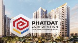 PDR: Triển Vọng Phục Hồi Lợi Nhuận Gấp 3,5 Lần Năm 2025, Pháp Lý Dự Án Được Tháo Gỡ