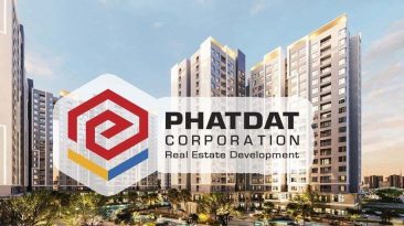 PDR: Triển Vọng Phục Hồi Lợi Nhuận Gấp 3,5 Lần Năm 2025, Pháp Lý Dự Án Được Tháo Gỡ