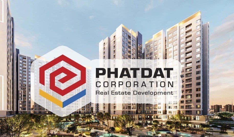PDR: Triển Vọng Phục Hồi Lợi Nhuận Gấp 3,5 Lần Năm 2025, Pháp Lý Dự Án Được Tháo Gỡ