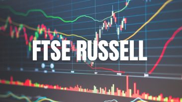 Nâng hạng FTSE: mốc 07/10/2025, còn “điểm trừ” nào phải xử lý?