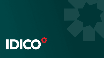 Báo cáo khuyến nghị đầu tư cổ phiếu IDC