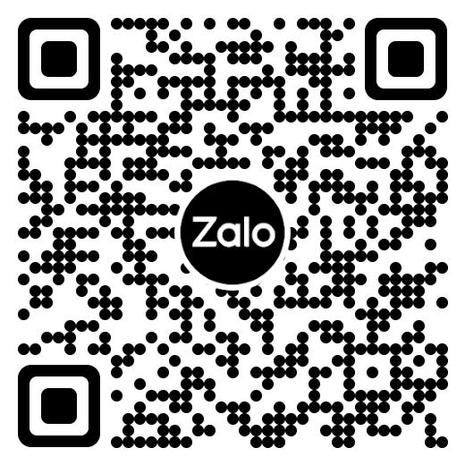 QR code Mạnh Hùng Stock QR code Mạnh Hùng Stock